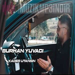 دانلود آهنگ İhanet Ettin - Burhan Yuvacı از Burhan Yuvacı