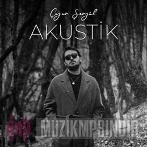 دانلود آهنگ Bir Avuç Yalan (Akustik) - Çağan Şengül از Çağan Şengül