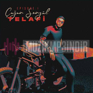 دانلود آهنگ Acın Ezberim (feat Burak Bedirli) - Çağan Şengül از Çağan Şengül