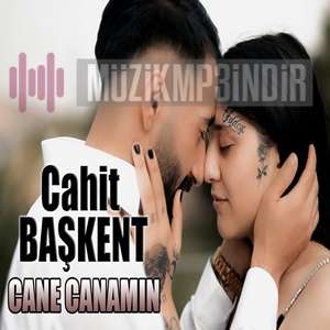 دانلود آهنگ Bete Nabe - Cahit Başkent از Cahit Başkent