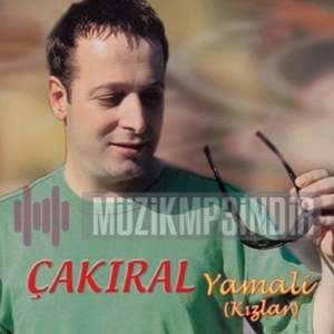 دانلود آهنگ Can Demirağa - Çakıral از Çakıral