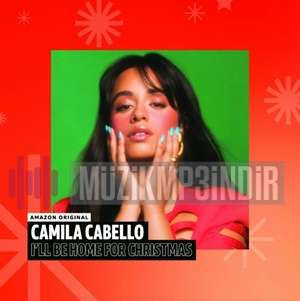 دانلود آهنگ Ambulancia - Camila Cabello از Camila Cabello
