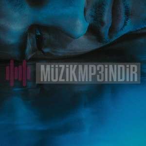 دانلود آهنگ Can Ozan از Ağlama Ben Ağlarım