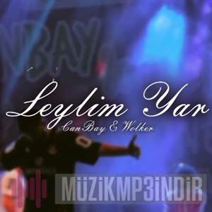 دانلود آهنگ Allah Gönlüne Göre Versin (Leylim Yar) - Canbay & Wolker از Canbay & Wolker