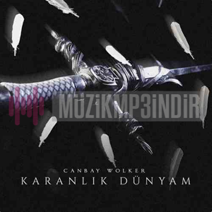 دانلود آهنگ Canbay & Wolker از Karanlık Dünyam