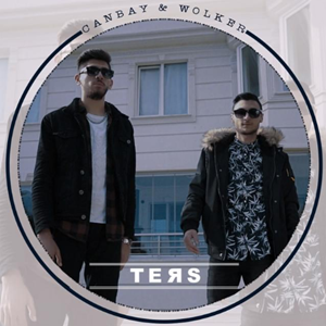 دانلود آهنگ Canbay & Wolker از Elbet Bir Gün