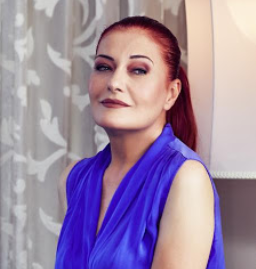  Sakın Bırakma