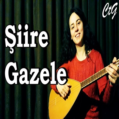 دانلود آهنگ Acem Kızı - Candan از Candan