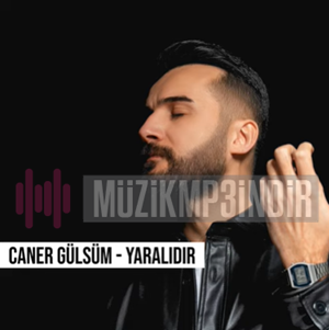 دانلود آهنگ Adresim Yok - Caner Gülsüm از Caner Gülsüm