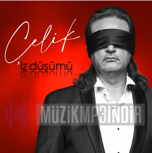 دانلود آهنگ Bana Fark Etmez - Çelik از Çelik