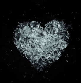 دانلود آهنگ Kül (feat Mark Eliyahu) از Cem Adrian