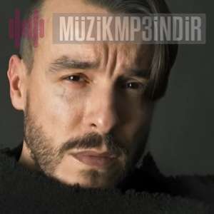 دانلود آهنگ KÜL (Acnatro Remix) - Cem Adrian از Cem Adrian