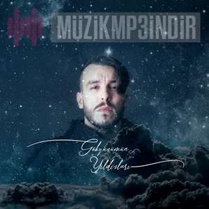 دانلود آهنگ Cem Adrian از Zincir