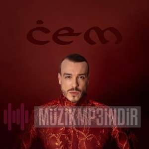دانلود آهنگ Ben Melamet Hırkasını - Cem Adrian از Cem Adrian