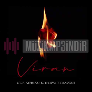 دانلود آهنگ Af - Cem Adrian از Cem Adrian