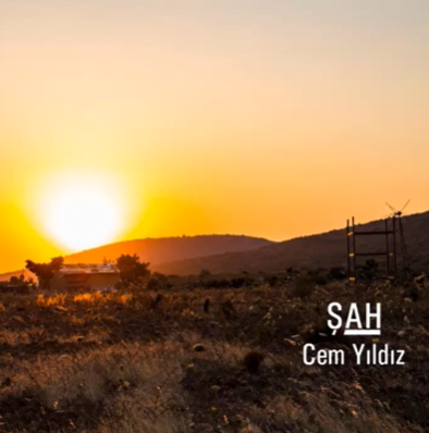 دانلود آهنگ Cehennem Bile Ağlar Olmuş (fet Serpil Sarı) - Cem Yıldız از Cem Yıldız