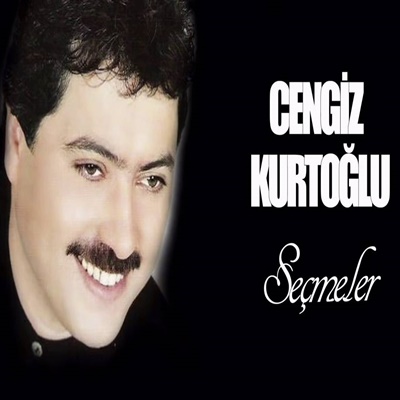 دانلود آهنگ Cengiz Kurtoğlu از Küllenen Aşk (Arabesk Trap Remix)
