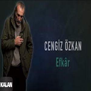 دانلود آهنگ Cengiz Özkan از Efkar