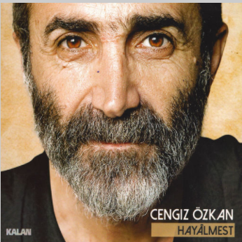 دانلود آهنگ Ağlaya Ağlaya - Cengiz Özkan از Cengiz Özkan