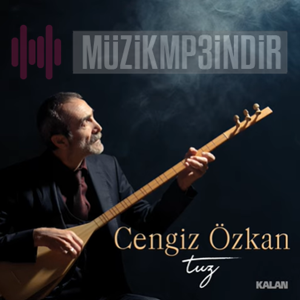 دانلود آهنگ Cengiz Özkan از Gücenme Sevdiğim