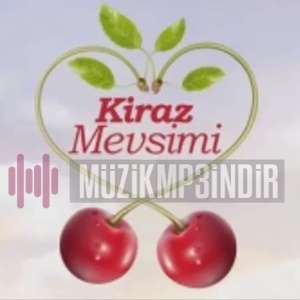 دانلود آهنگ Gitme - Ceren Çağatay از Ceren Çağatay