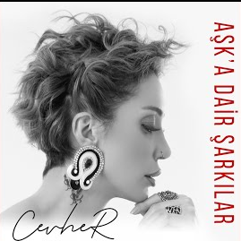 دانلود آهنگ Cevher از Bir Resmin Bile Yok (Akustik)