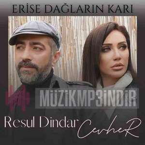 دانلود آهنگ Aşka İnandık - Cevher از Cevher