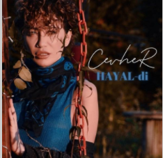 دانلود آهنگ Yaktım Gemileri (Emre Kaşık Remix) از Cevher