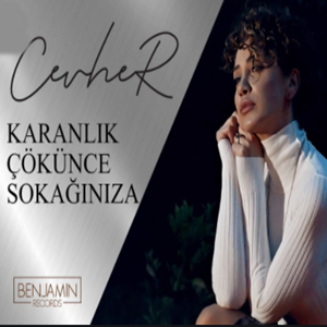 دانلود آهنگ Cevher از Merhametsiz (Remix)