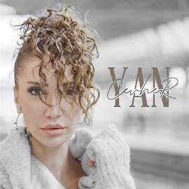 دانلود آهنگ Cevher از Yıllar Utansın