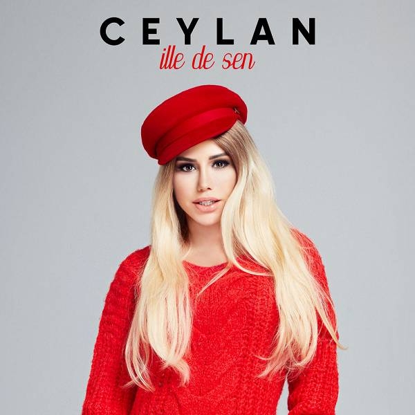 دانلود آهنگ Ceylan از Bir Sivaslı Uğruna