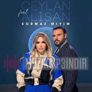 دانلود آهنگ Ceylan از Artık Ağlamam