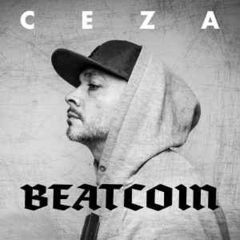 دانلود آهنگ Beatcoin - Ceza از Ceza