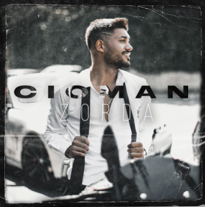 دانلود آهنگ Yandı Gönül - Cioman از Cioman