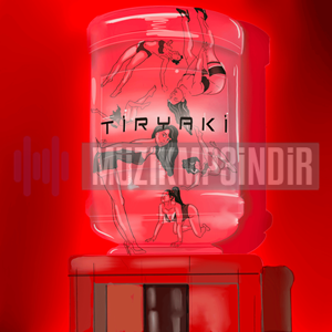 دانلود آهنگ Tiryaki - Contra از Contra