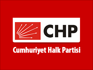 دانلود آهنگ 2023 Chp Seçim Şarkısı - Cumhuriyet Halk Partisi از Cumhuriyet Halk Partisi