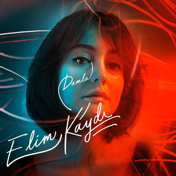 دانلود آهنگ Affedemem (feat Yusuf Güney) - Damla از Damla