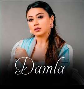 دانلود آهنگ Damla از Hazırlaşır
