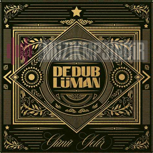 دانلود آهنگ Dedublüman از Rüya Gibi (feat Mavzer Tabancas)