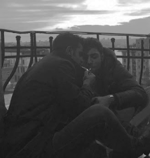 دانلود آهنگ Dedublüman از Gamzedeyim Deva Bulmam (feat Çağrı Çelik)