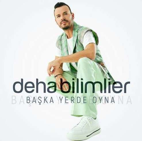 دانلود آهنگ Bana Sor - Deha Bilimlier از Deha Bilimlier