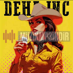دانلود آهنگ 01000001 01011010 - DEHA INC از DEHA INC