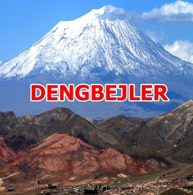 دانلود آهنگ Ay Le Le - Dengbej از Dengbej