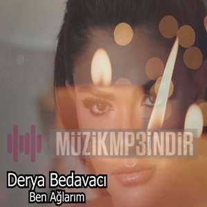 دانلود آهنگ Ahirim Sensin - Derya Bedavacı از Derya Bedavacı