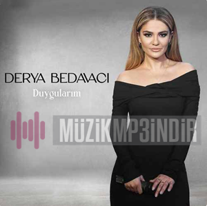 دانلود آهنگ Derya Bedavacı از Tövbe