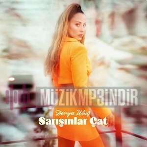 دانلود آهنگ Esmerin Adı Oya از Derya Uluğ