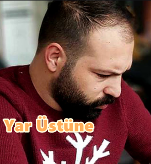 دانلود آهنگ Ay Lo Dilo - Devrim Çelik از Devrim Çelik