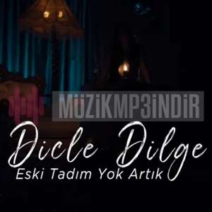 دانلود آهنگ Antepten Ötedir Maraşın Yolu - Dicle Dilge از Dicle Dilge