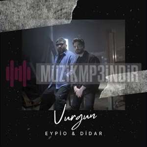 دانلود آهنگ Sana Yandım (feat Mustafa Ceceli) - Didar از Didar