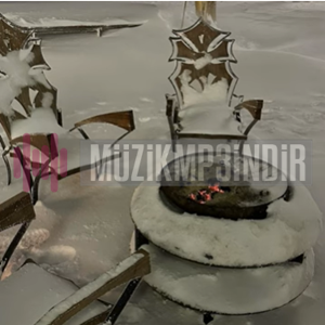 دانلود آهنگ Bahsetmem Lazım - Didomido از Didomido